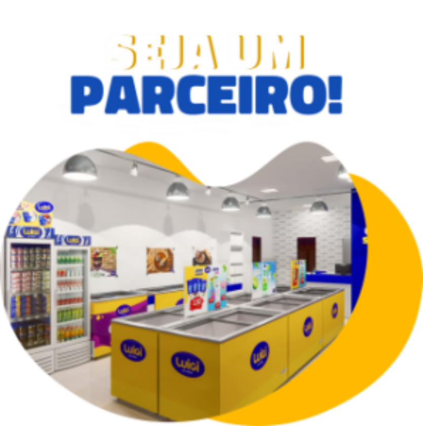 seja-parceiro-maior